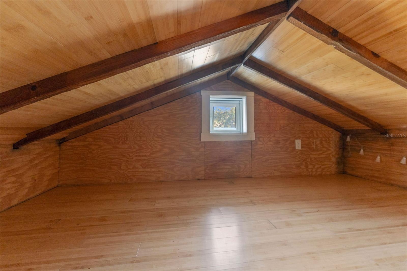 5401 21ST AVE S, GULFPORT, FL, 33707