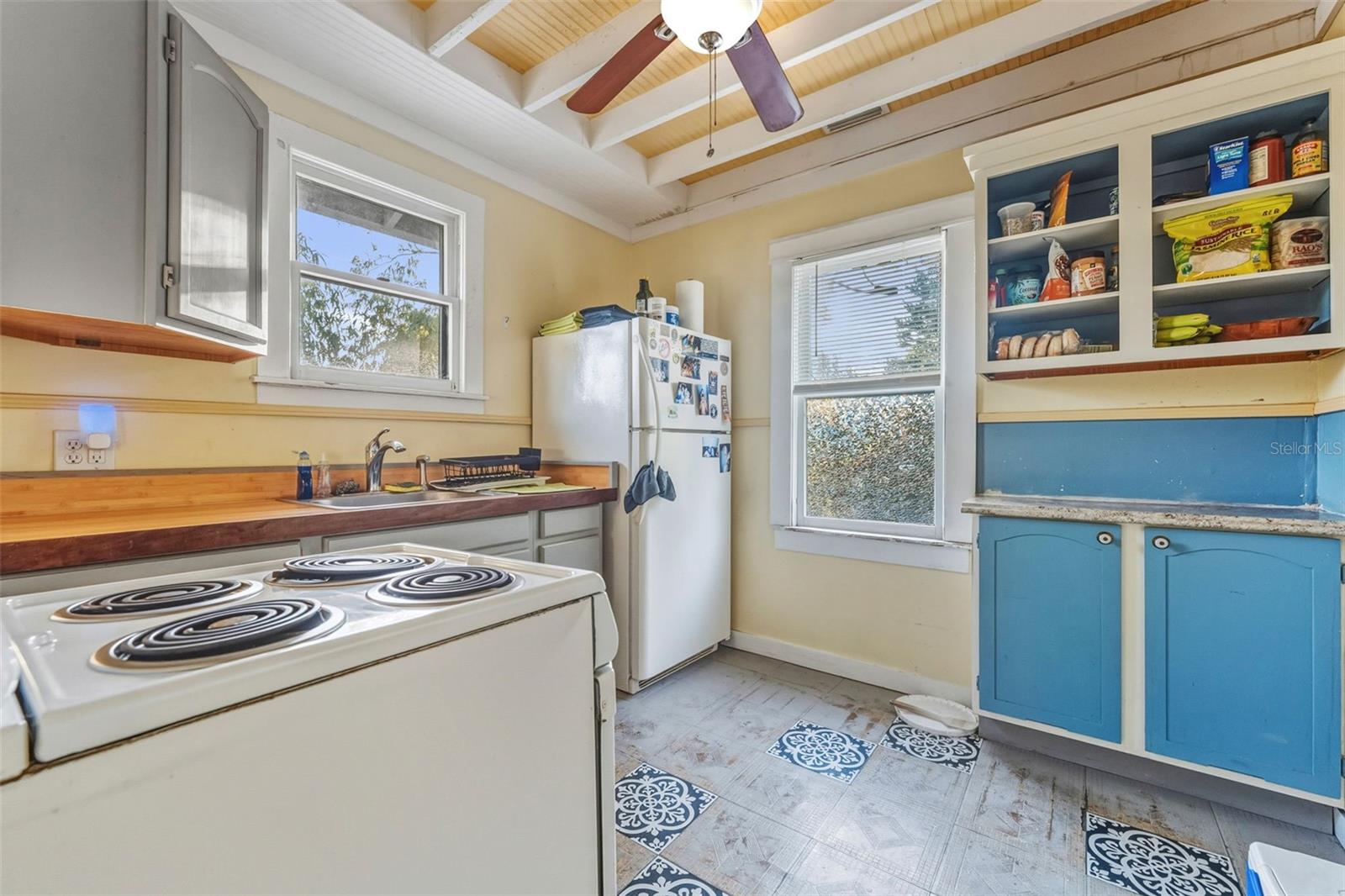 5401 21ST AVE S, GULFPORT, FL, 33707