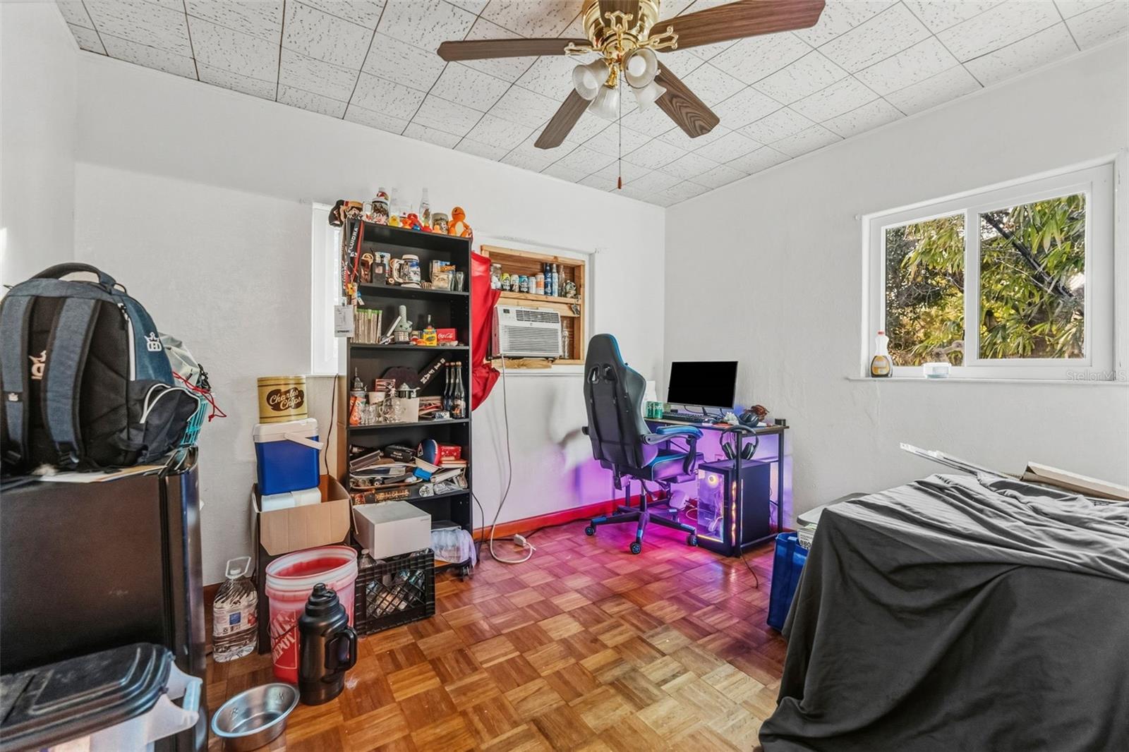 5401 21ST AVE S, GULFPORT, FL, 33707