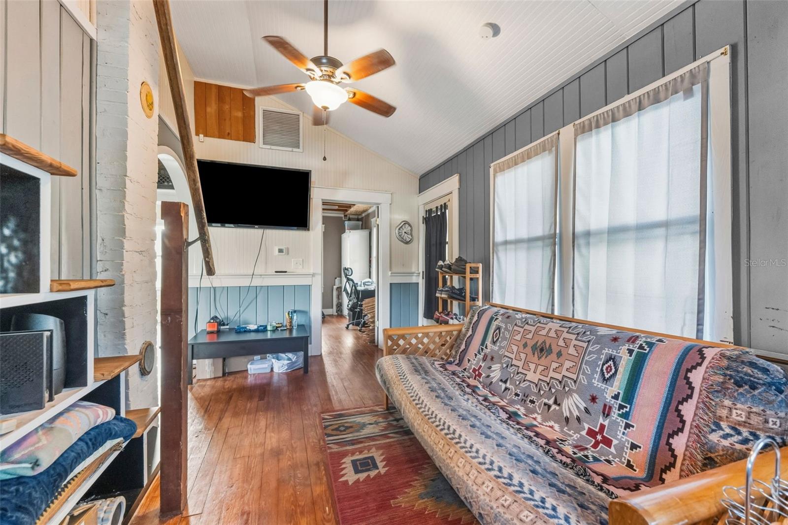 5401 21ST AVE S, GULFPORT, FL, 33707