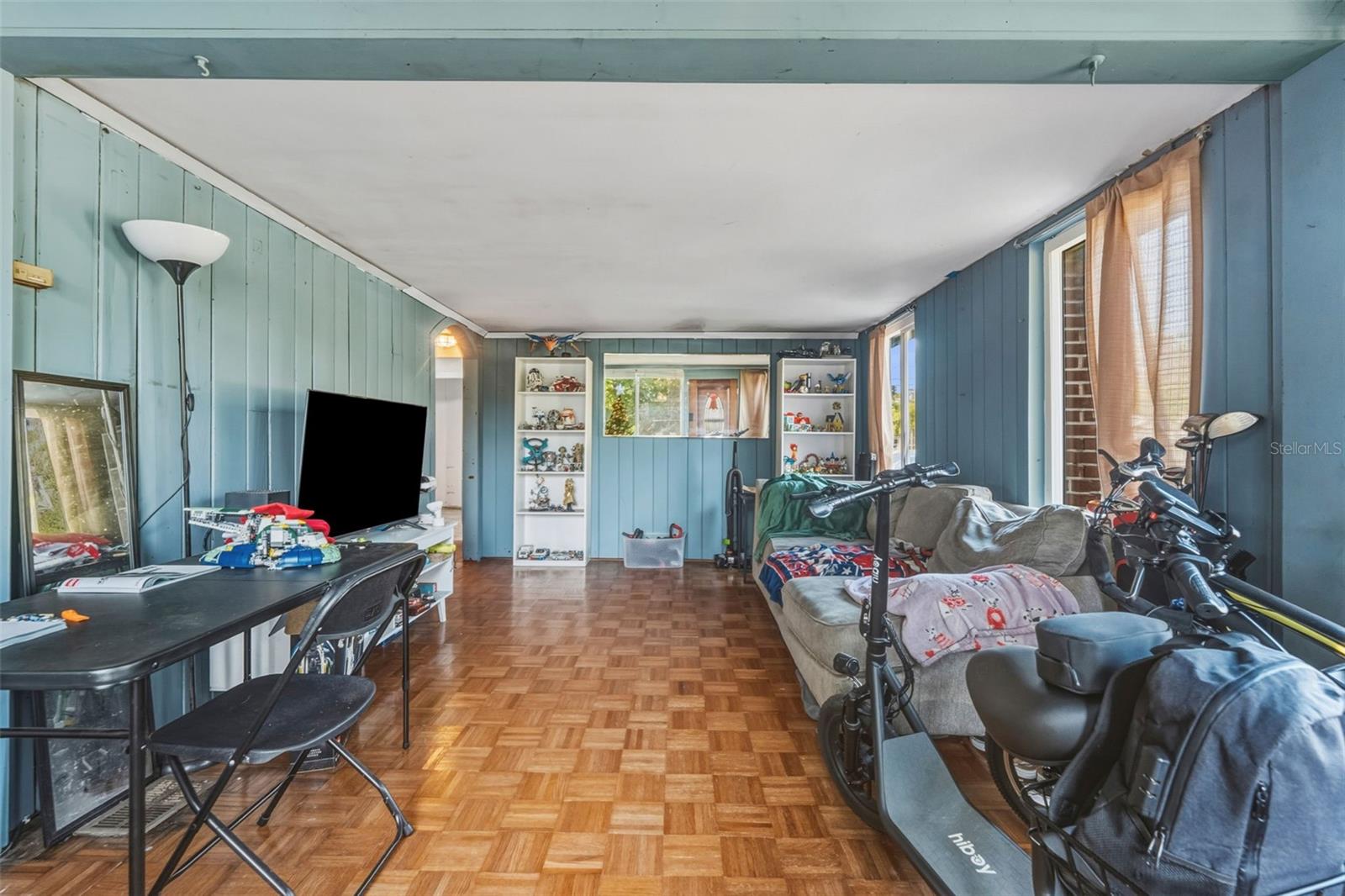 5401 21ST AVE S, GULFPORT, FL, 33707