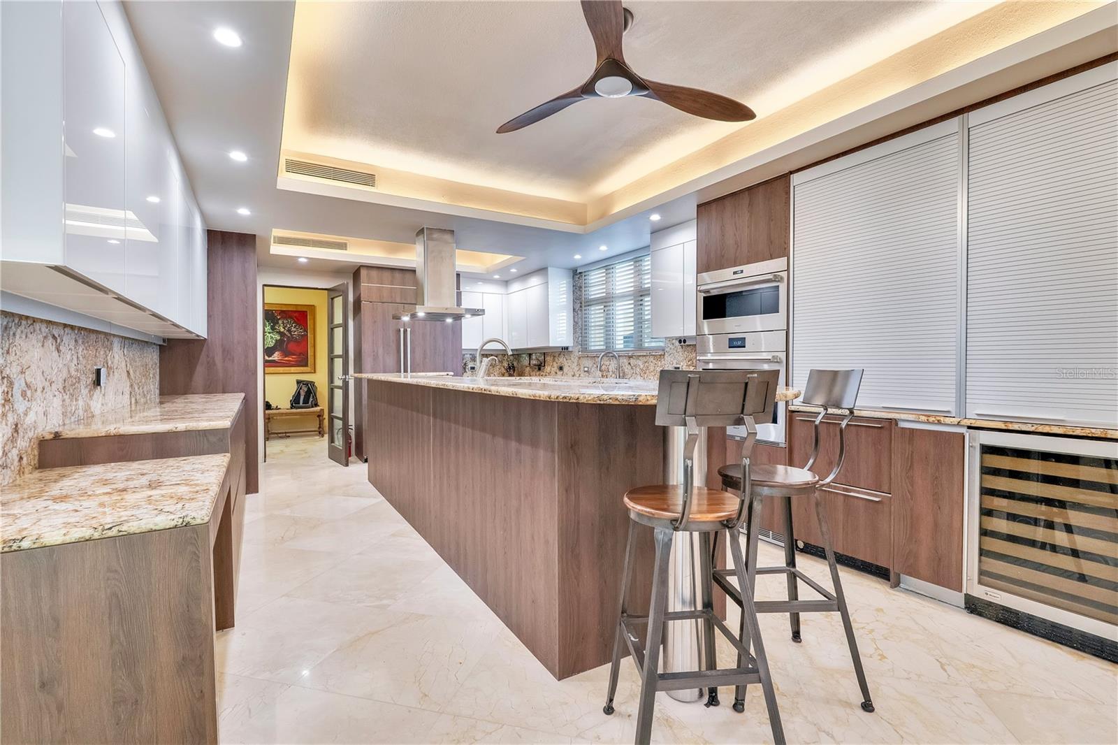 O6370629 Property Photo