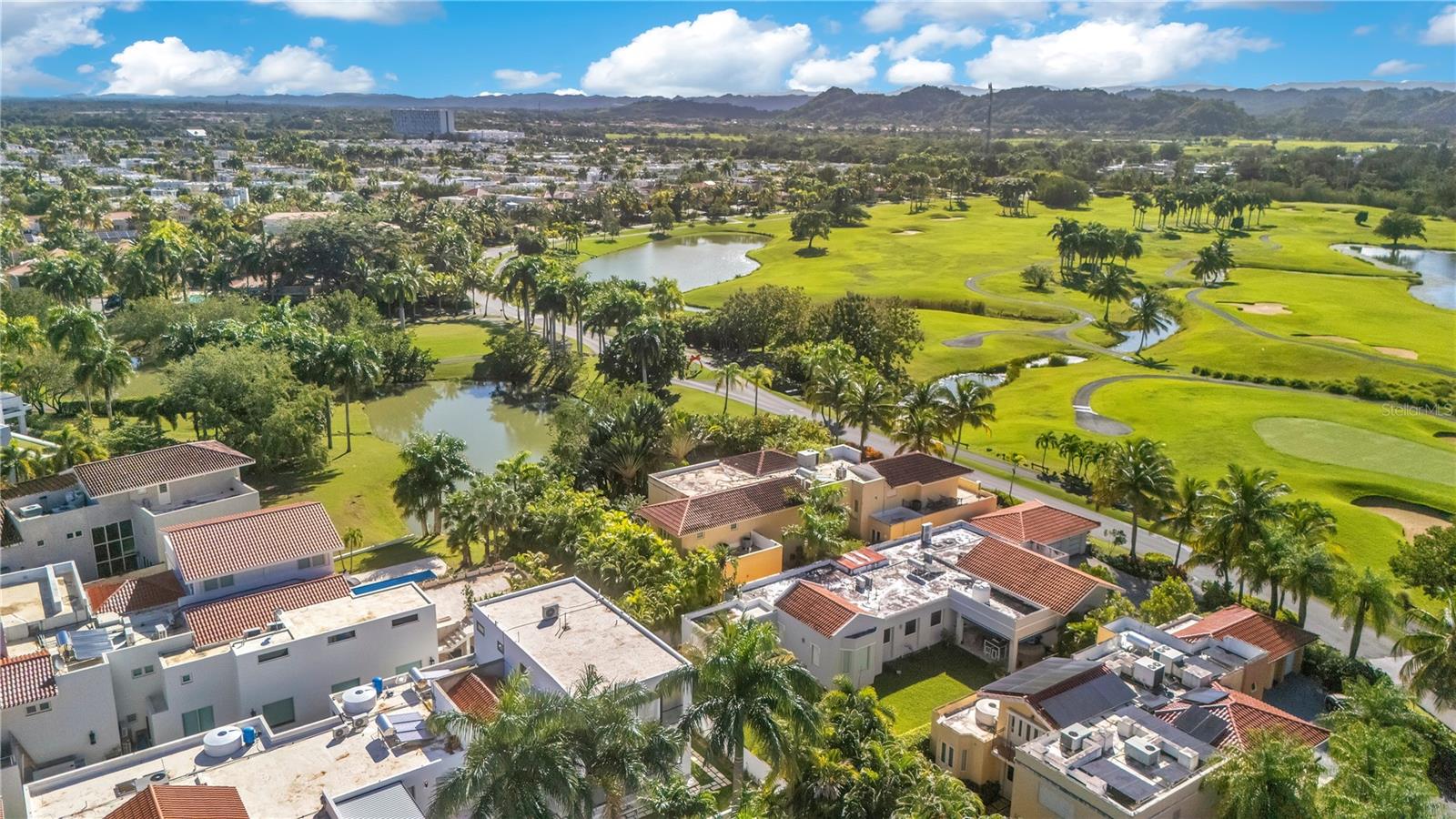 O6370629 Property Photo