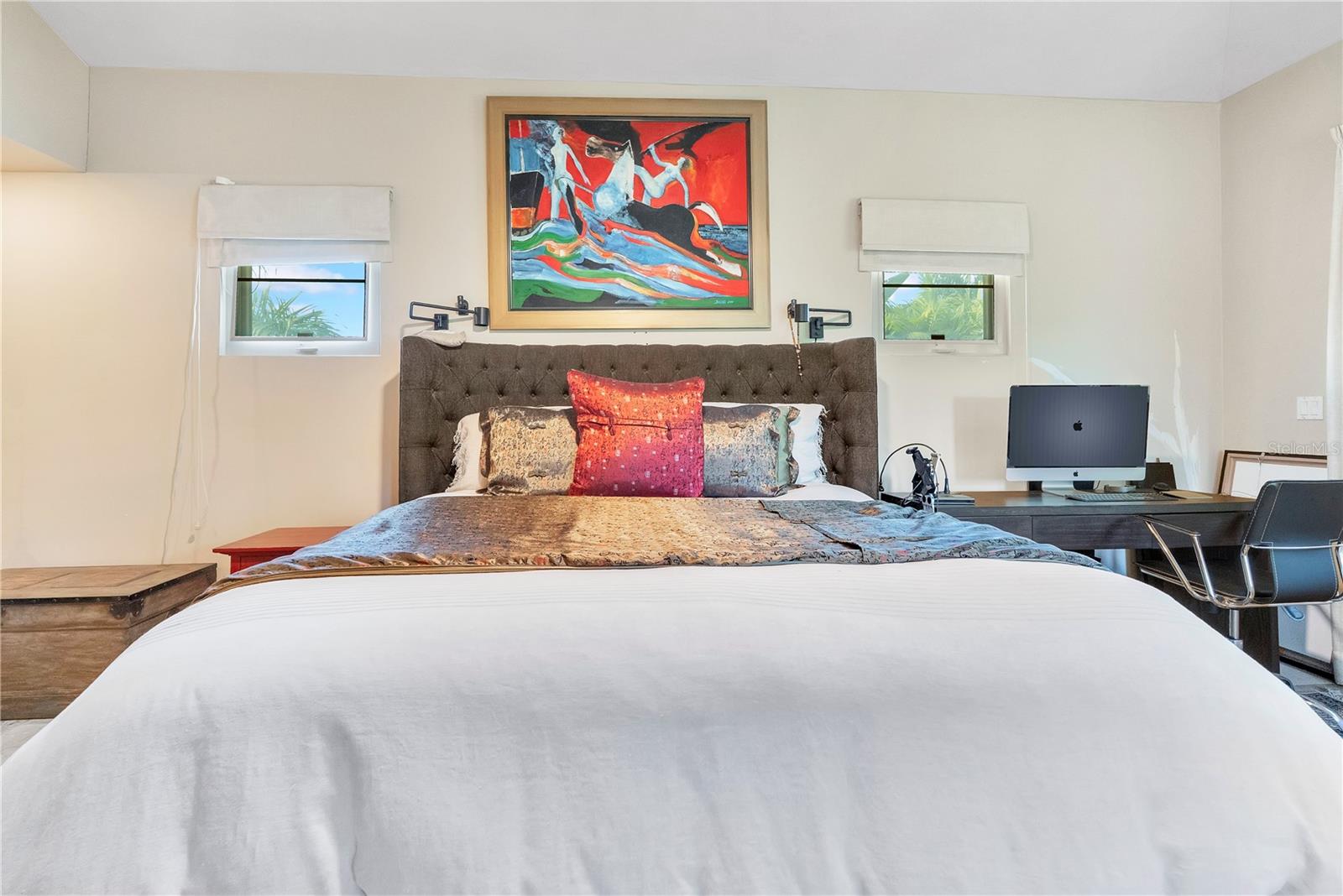 O6370629 Property Photo