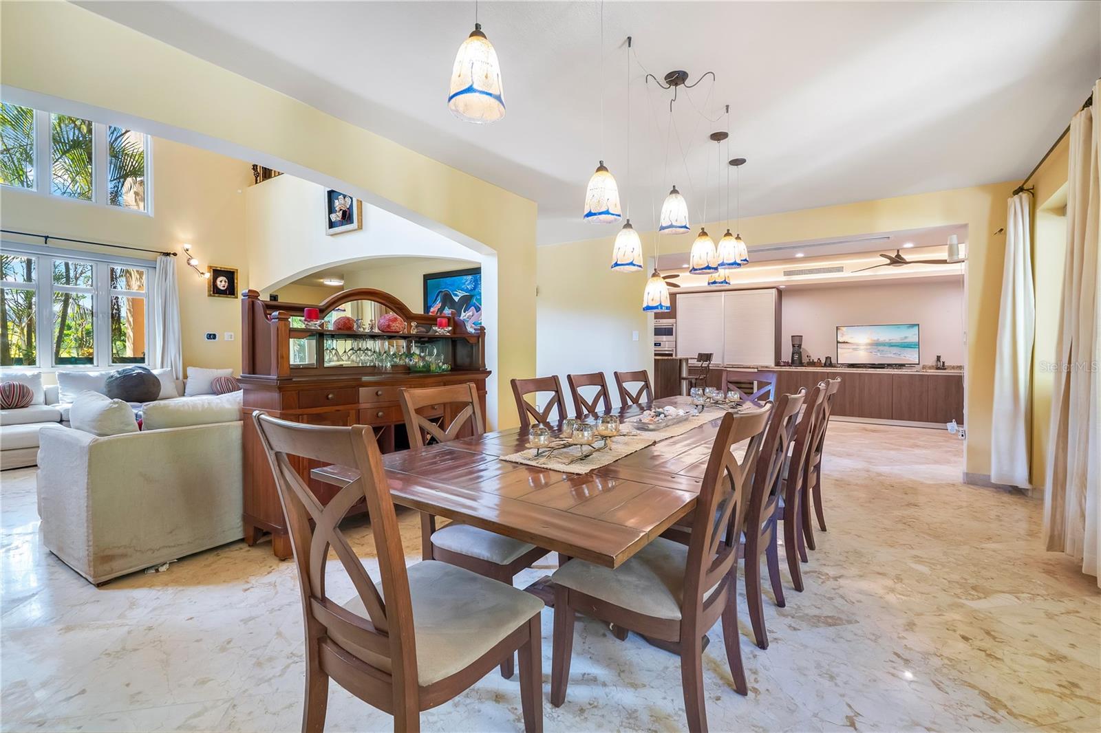 O6370629 Property Photo