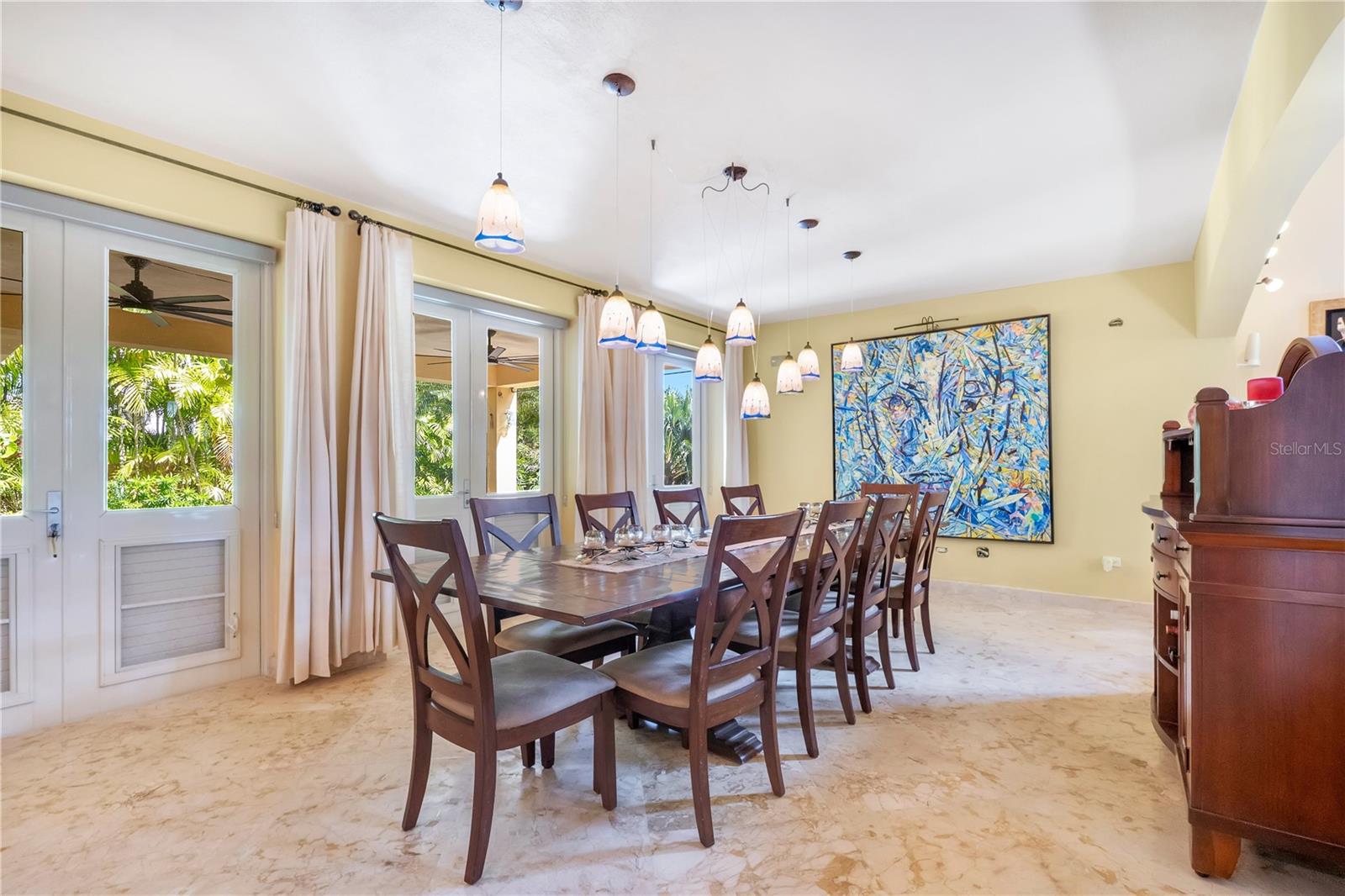 O6370629 Property Photo