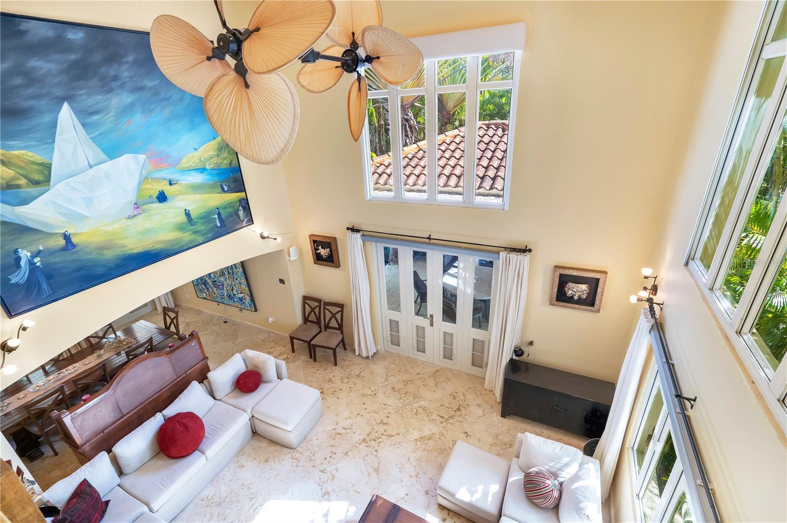 O6370629 Property Photo