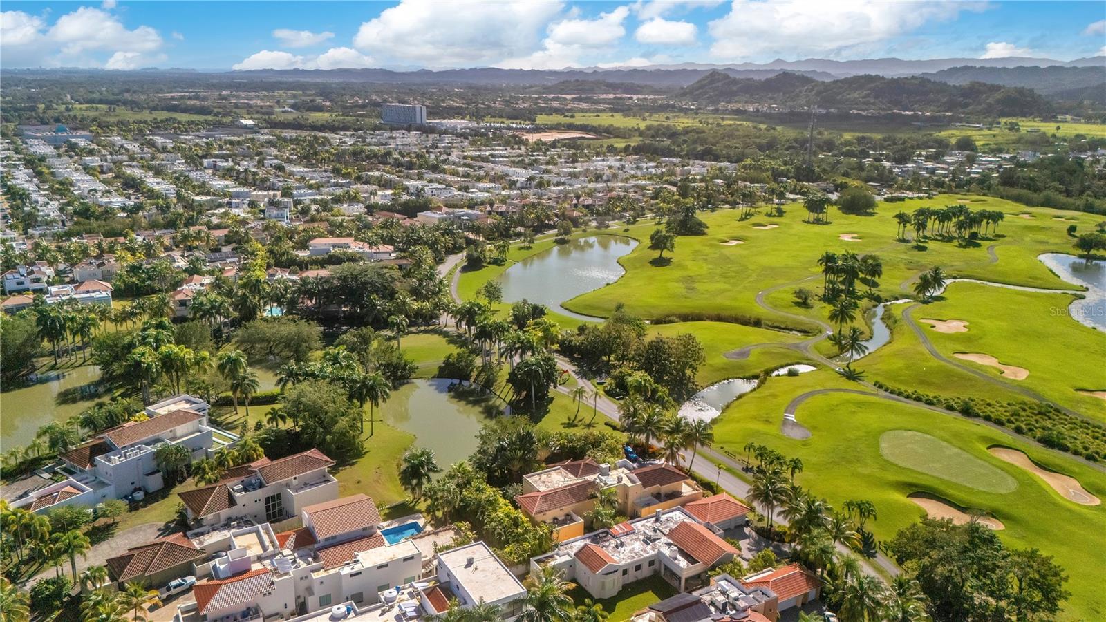 O6370629 Property Photo