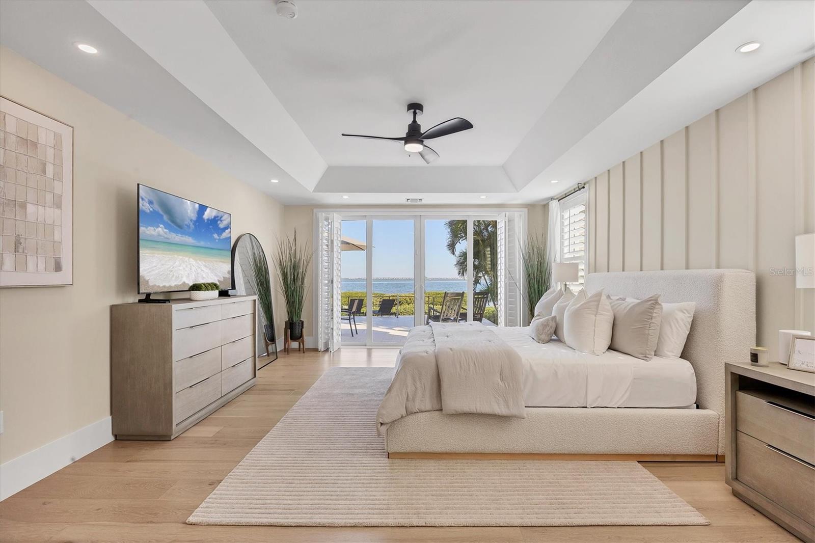 A4676754 Property Photo