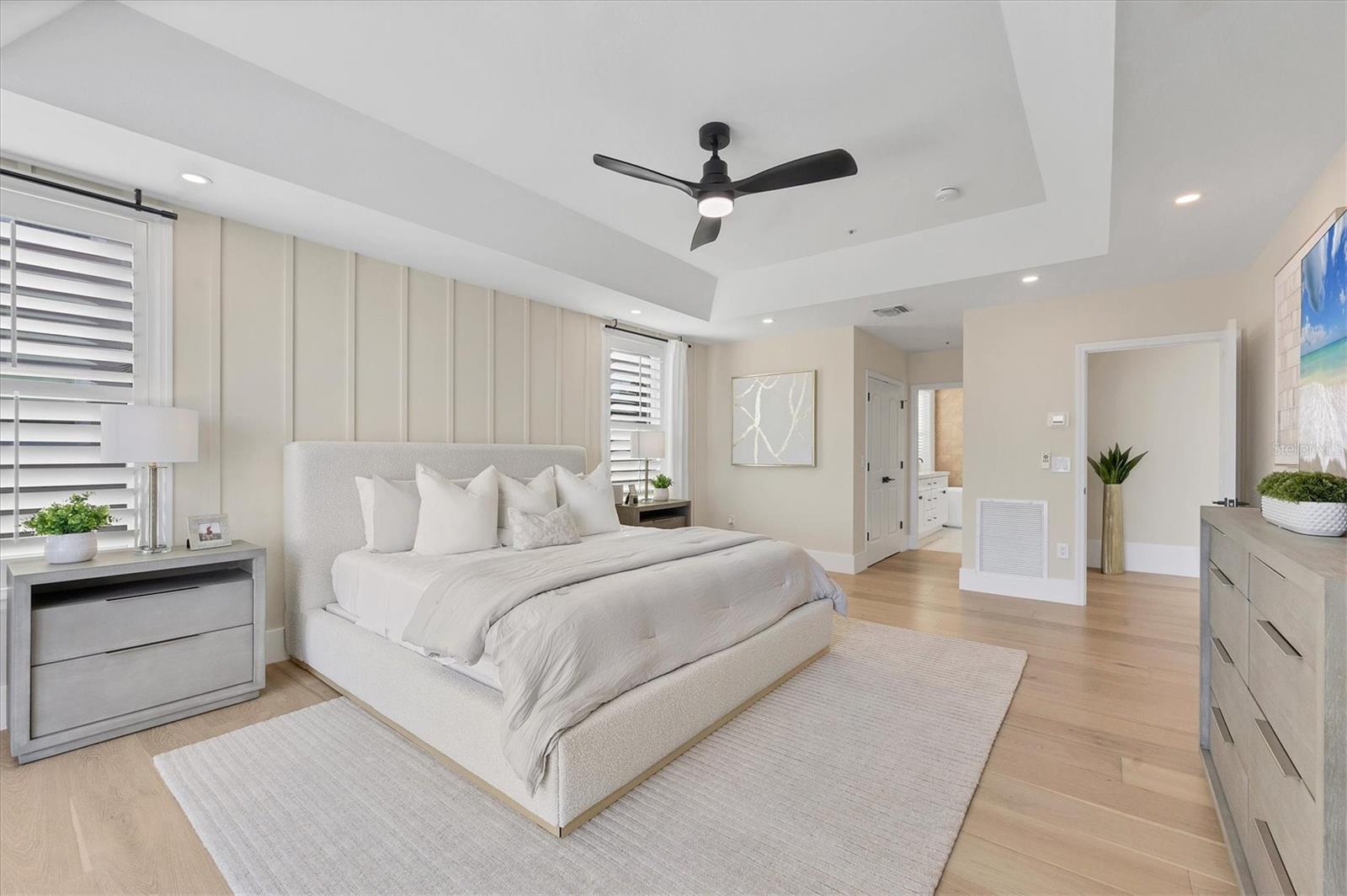 A4676754 Property Photo