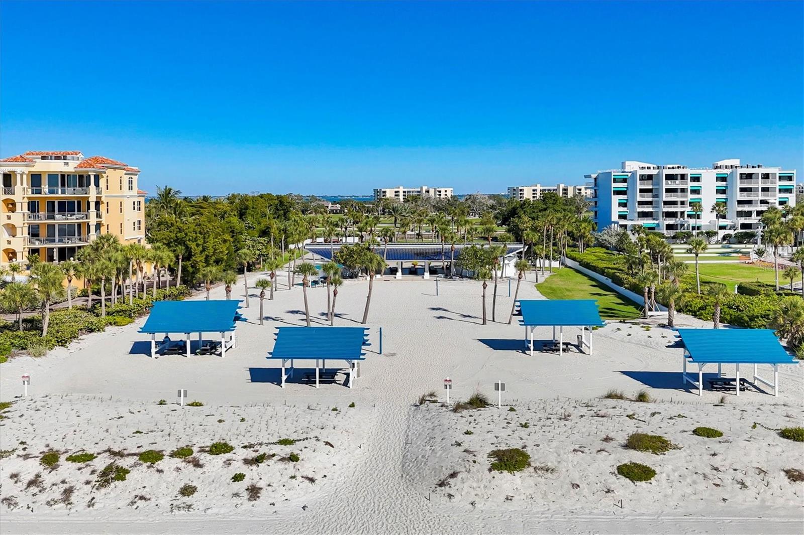 A4676754 Property Photo