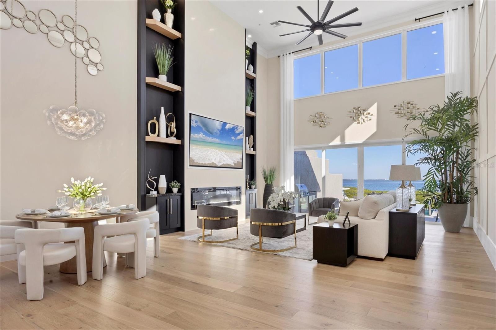 A4676754 Property Photo