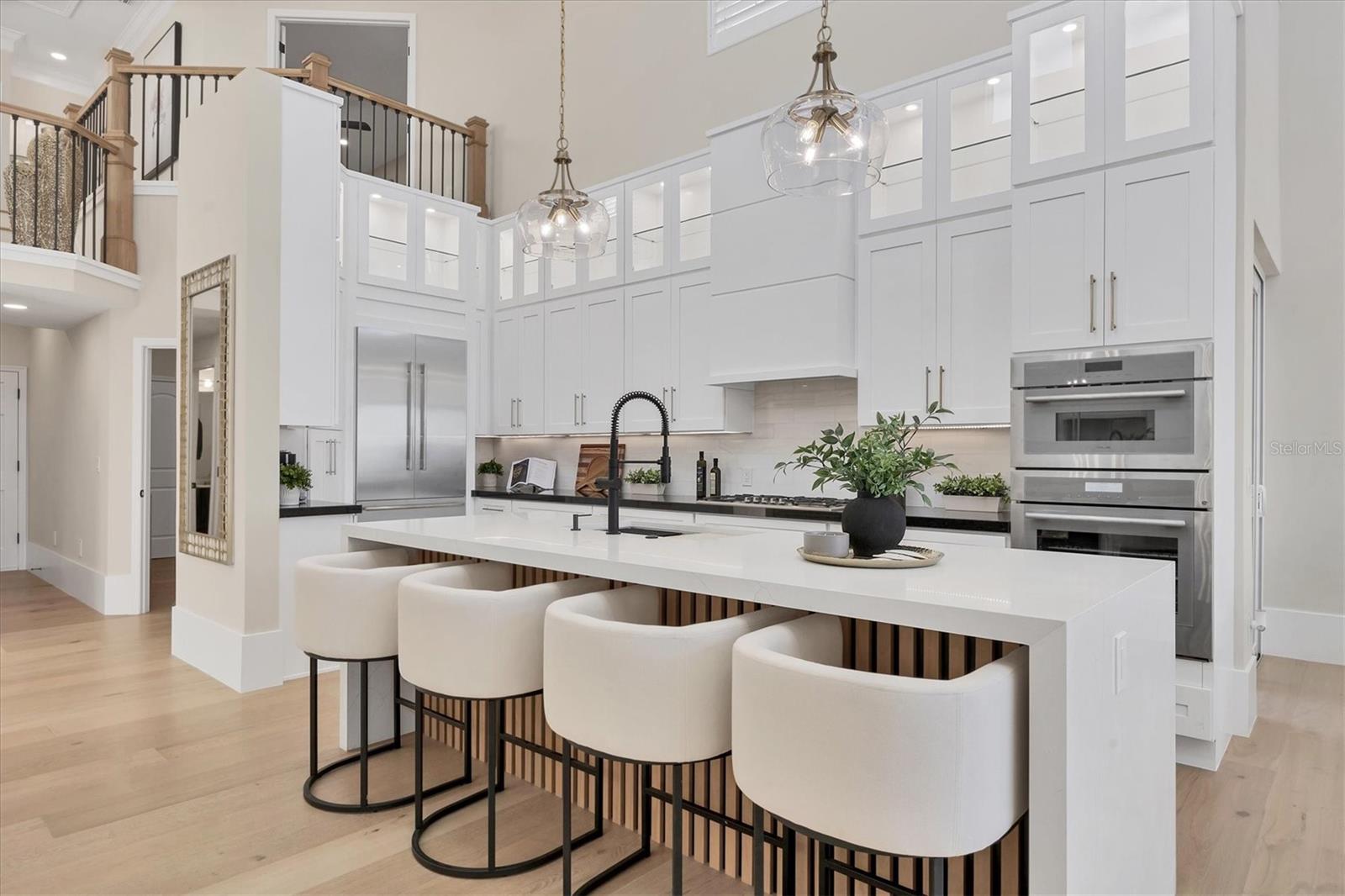 A4676754 Property Photo