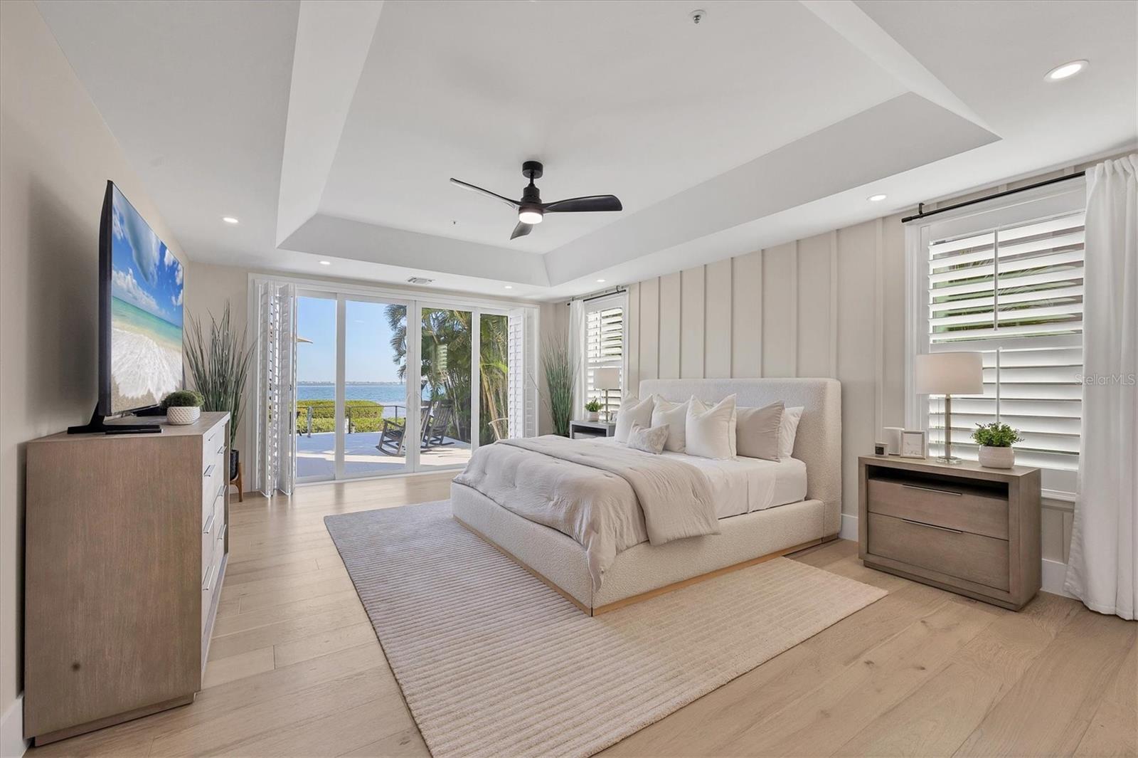 A4676754 Property Photo