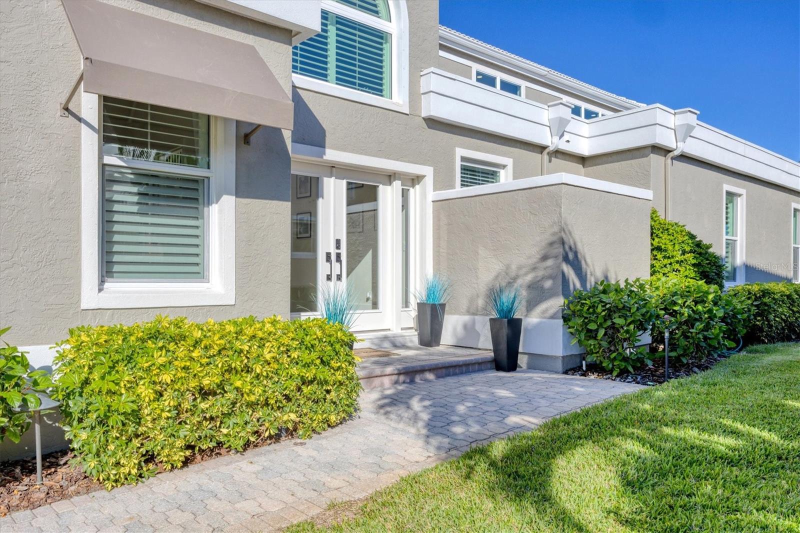 A4676754 Property Photo