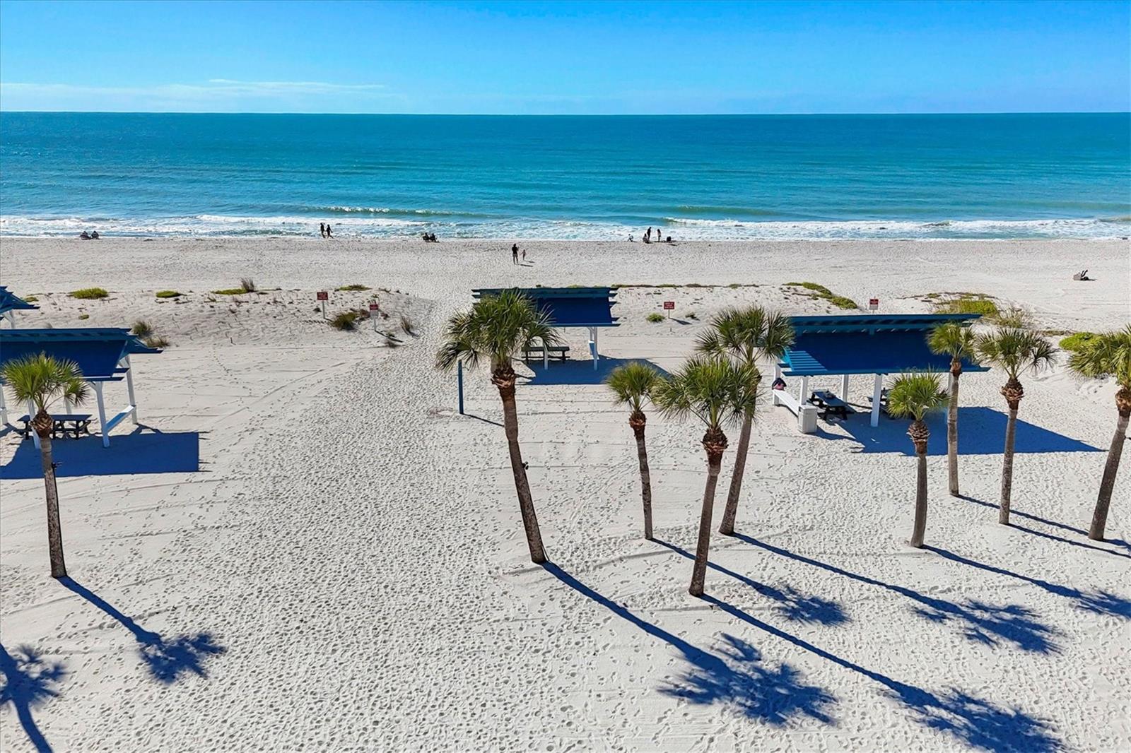 A4676754 Property Photo