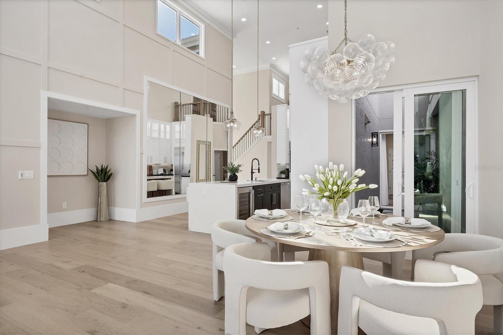 A4676754 Property Photo