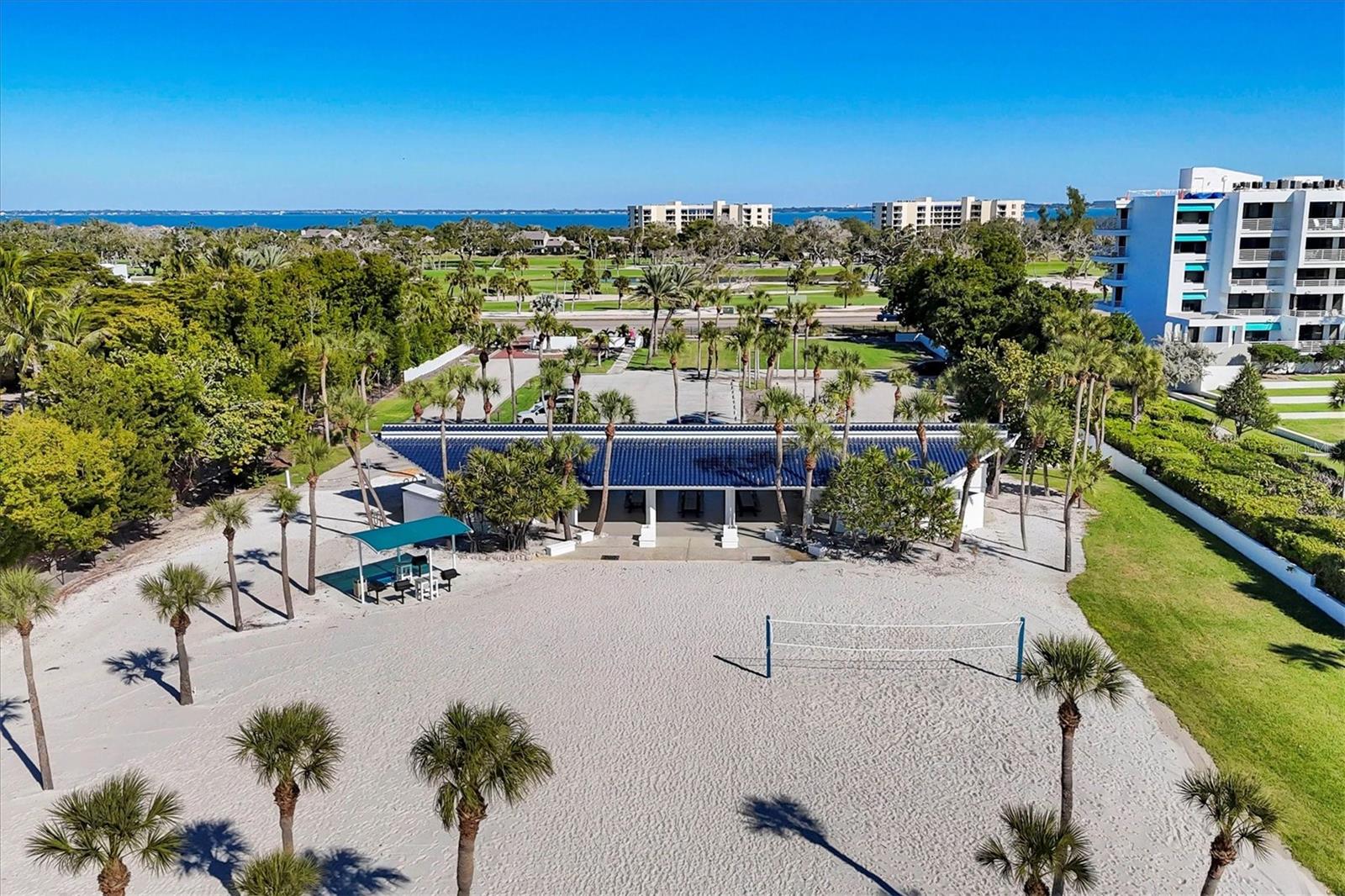 A4676754 Property Photo