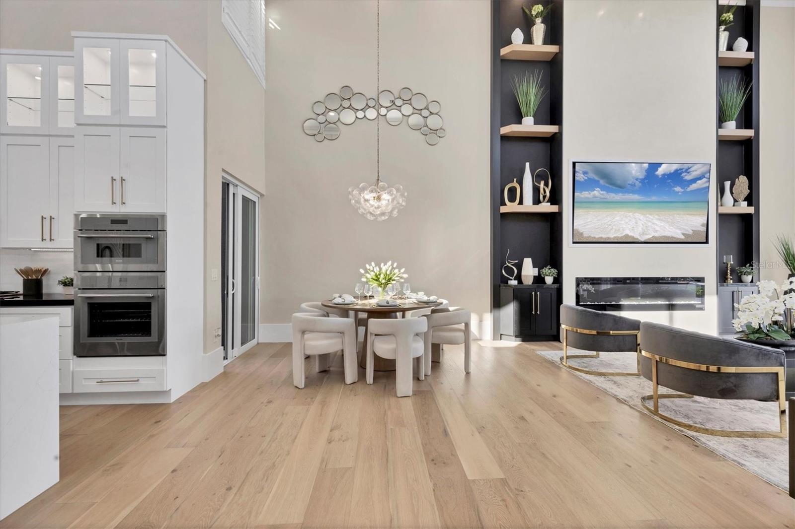 A4676754 Property Photo