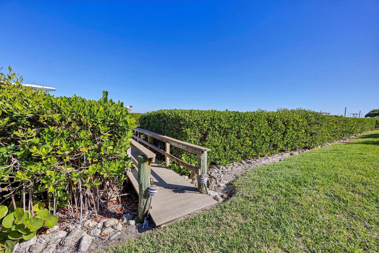 A4676754 Property Photo