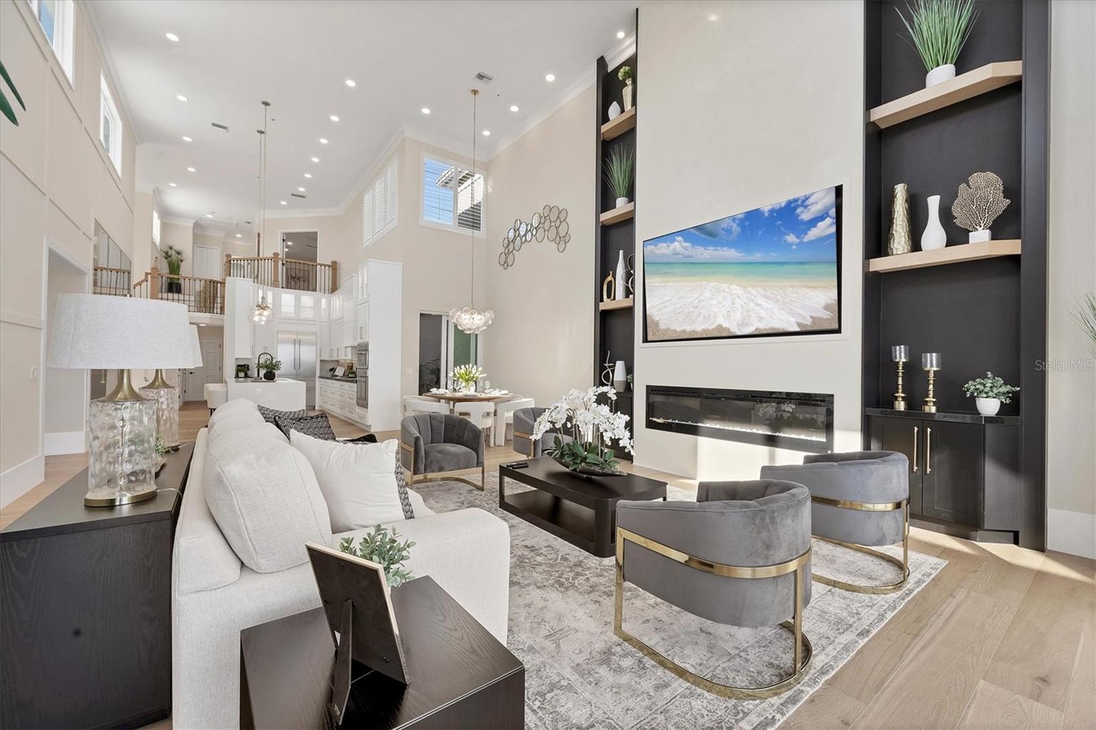 A4676754 Property Photo