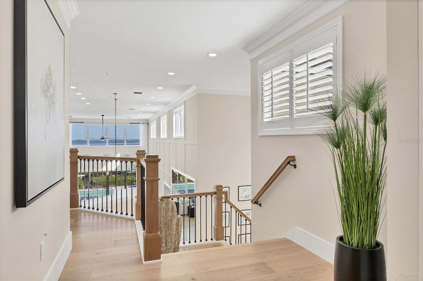 A4676754 Property Photo