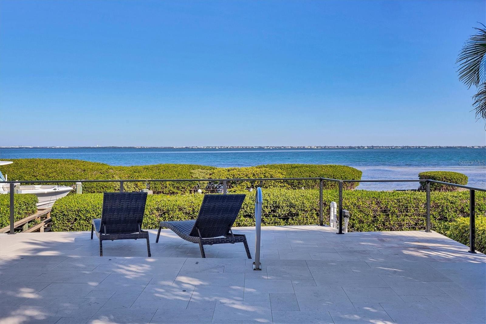 A4676754 Property Photo