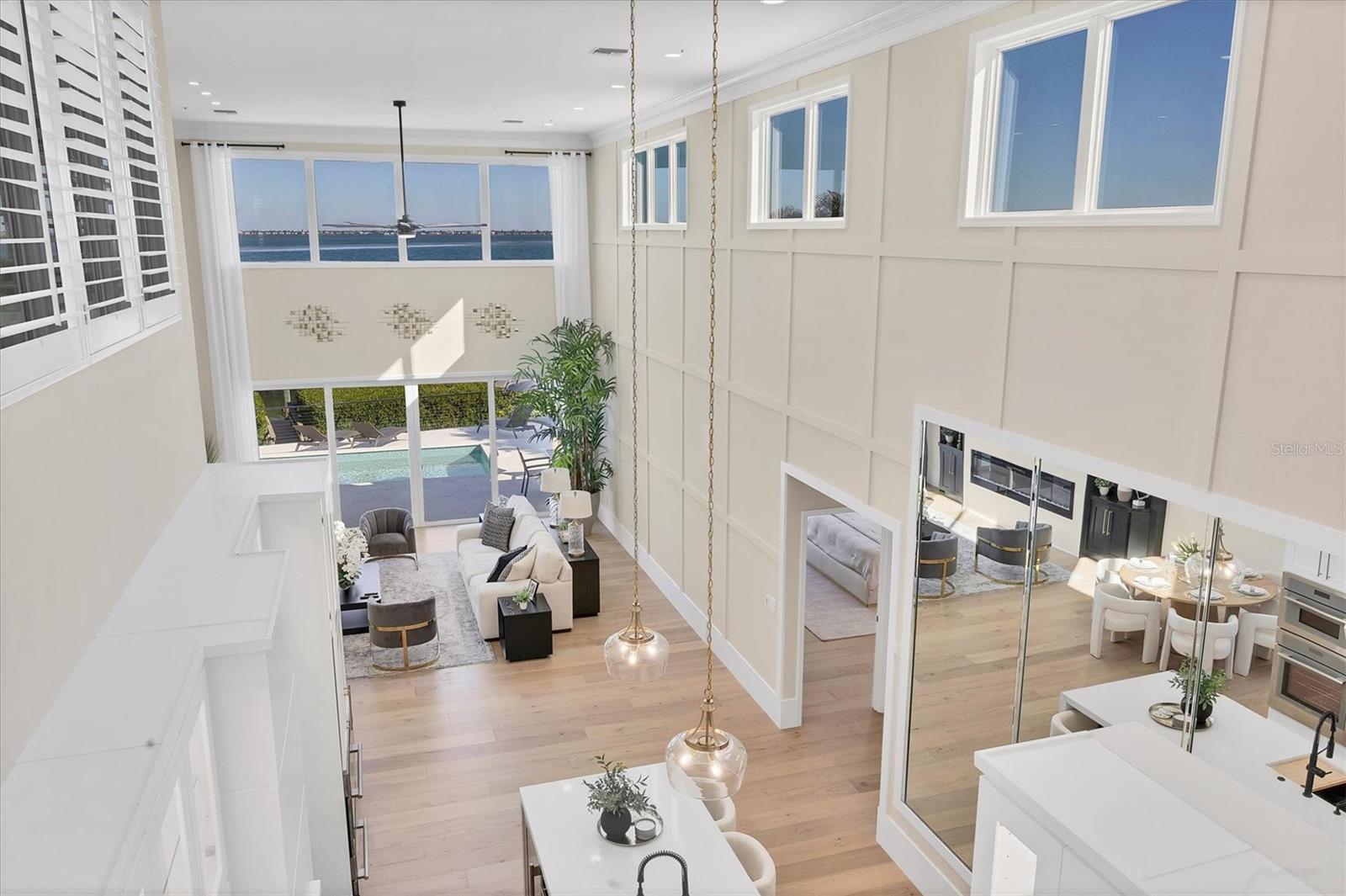 A4676754 Property Photo