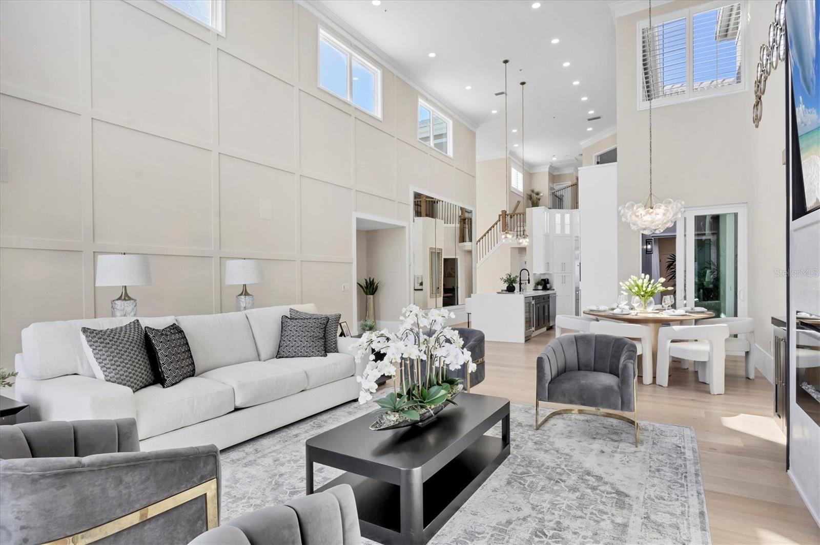 A4676754 Property Photo