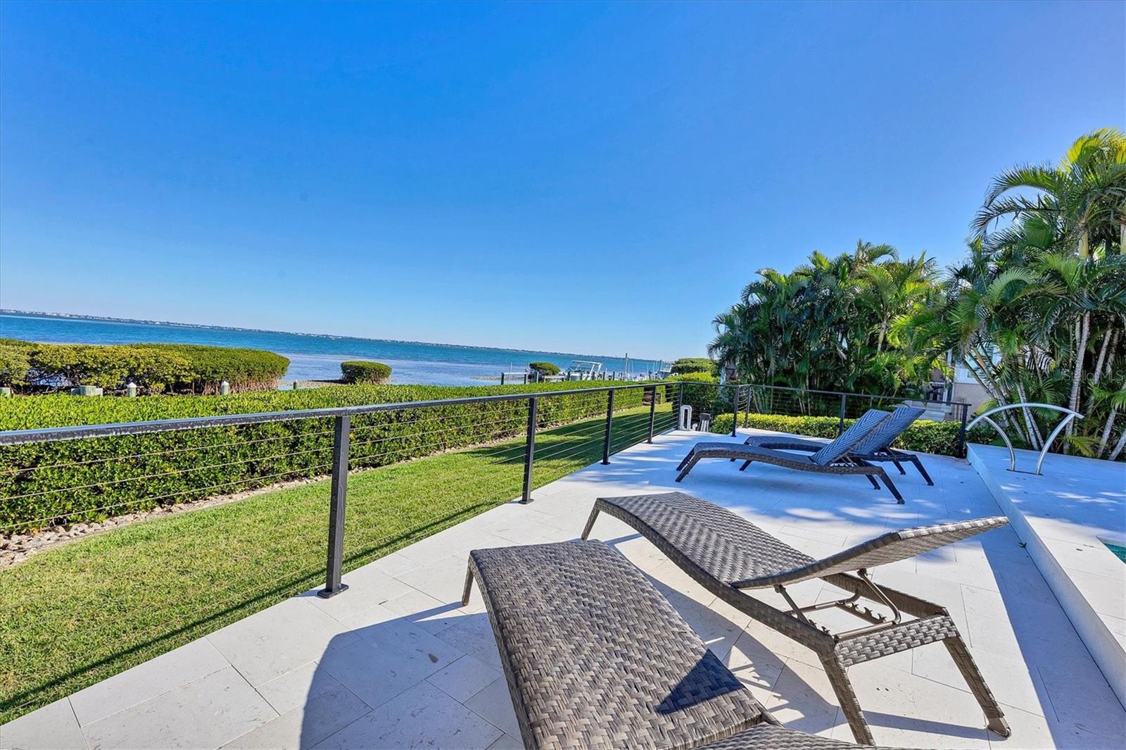 A4676754 Property Photo