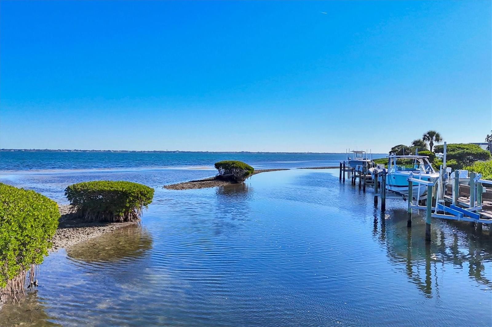 A4676754 Property Photo