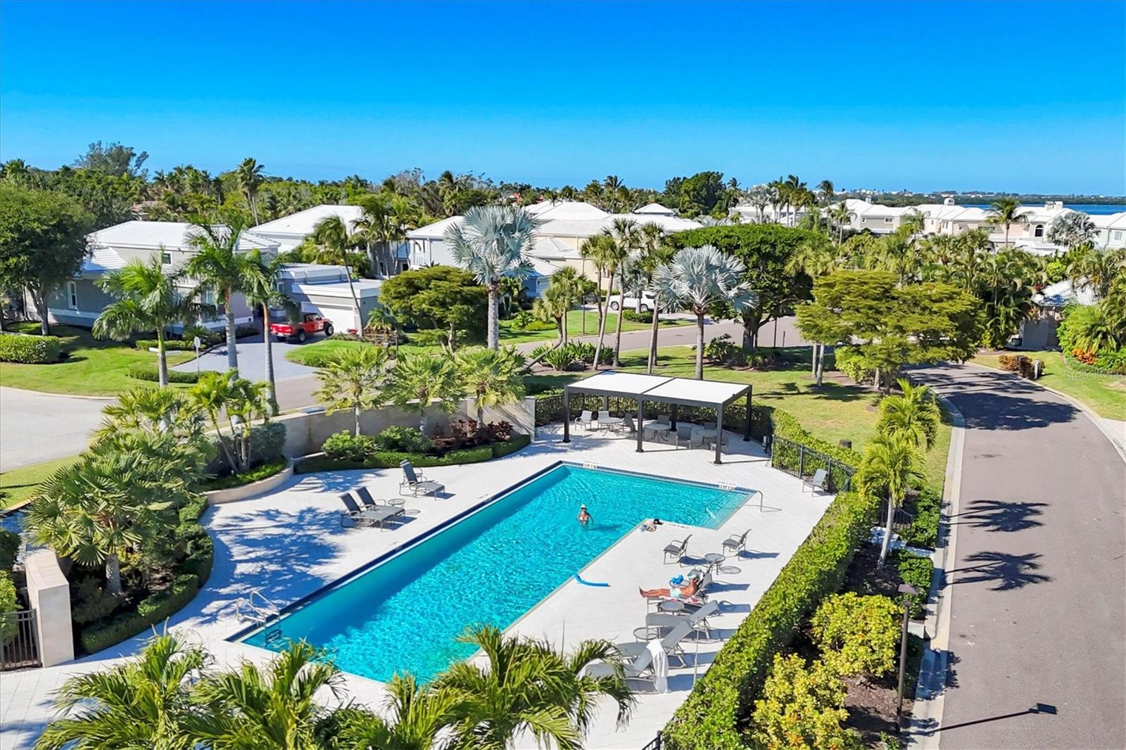 A4676754 Property Photo