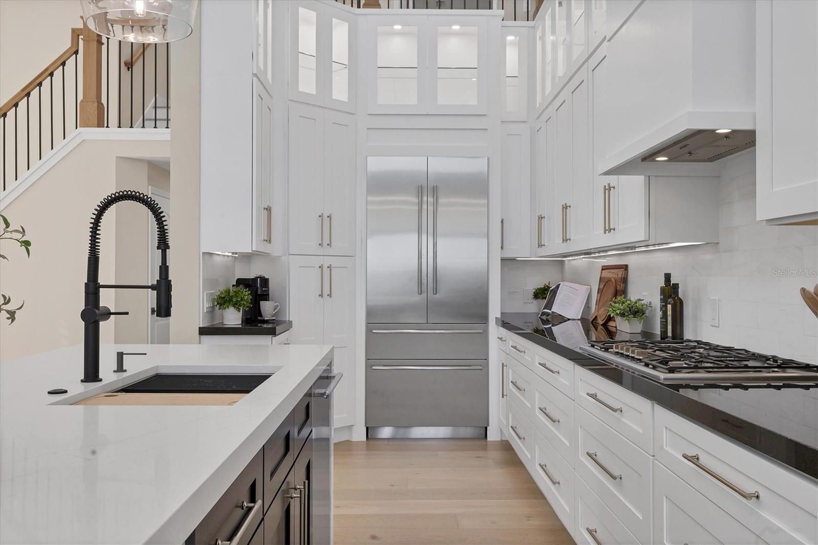 A4676754 Property Photo