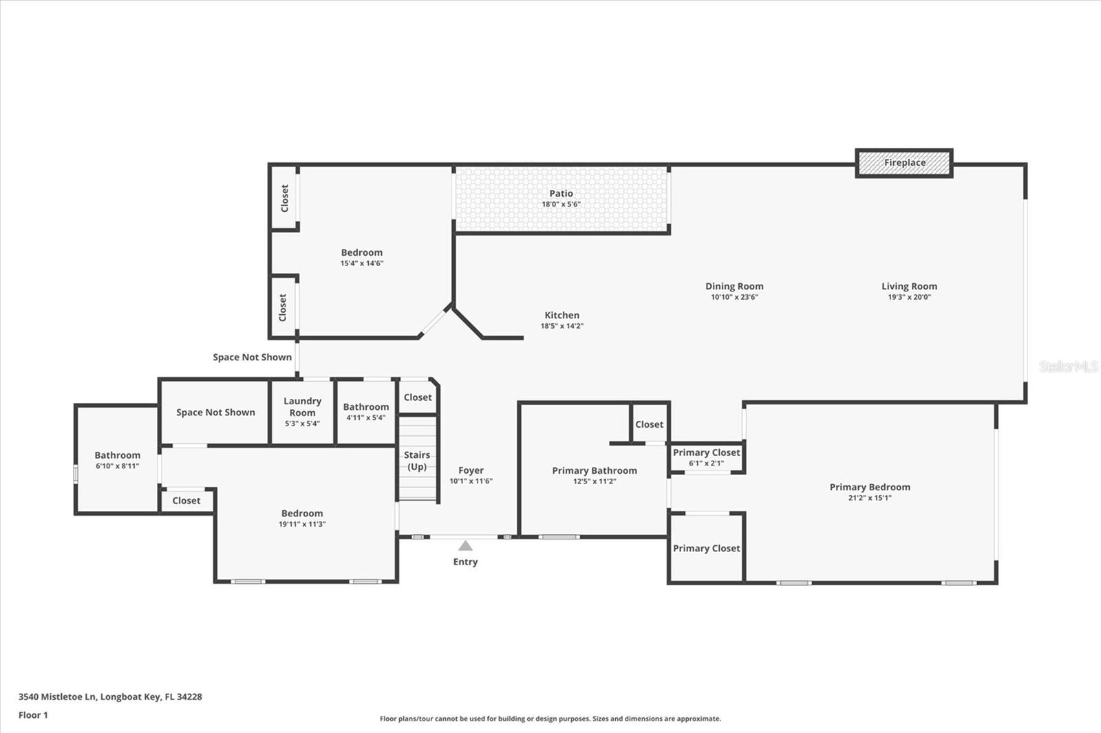 A4676754 Property Photo