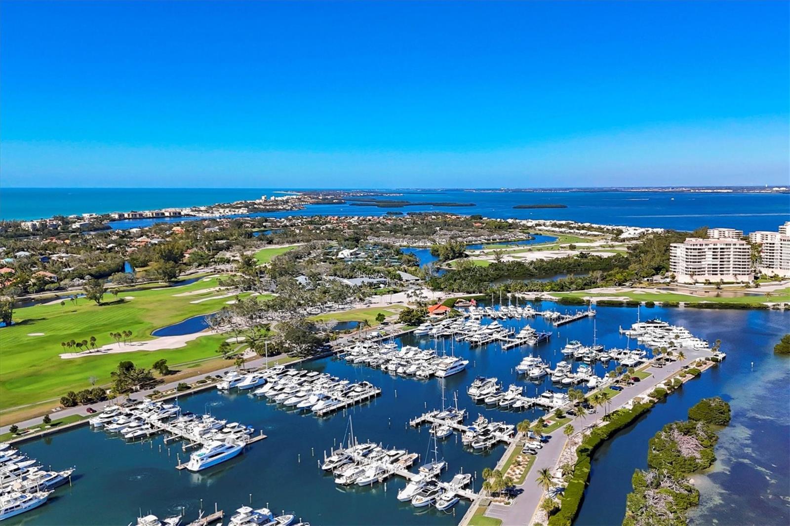 A4676754 Property Photo