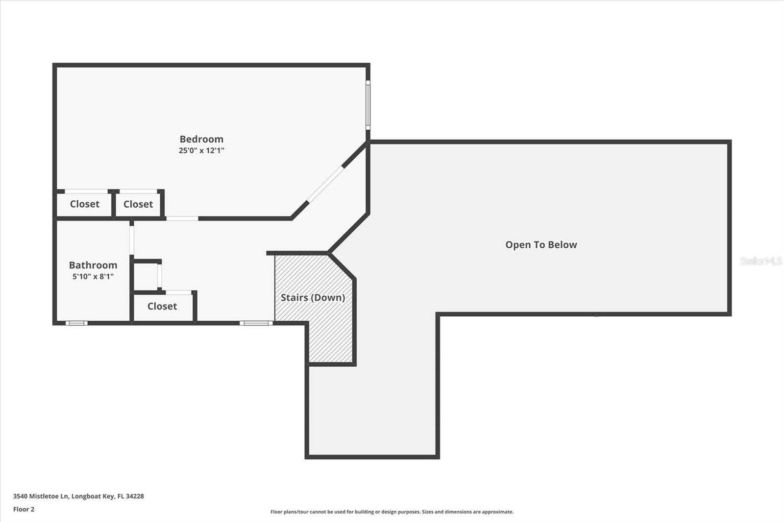 A4676754 Property Photo