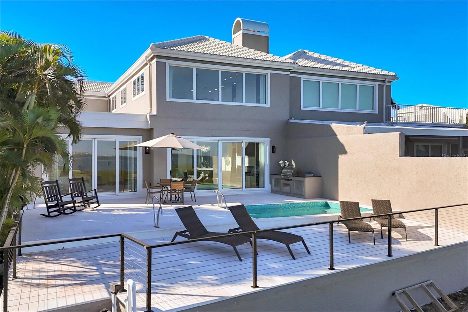 A4676754 Property Photo