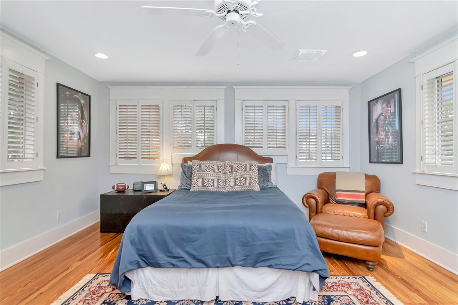 TB8460488 Property Photo