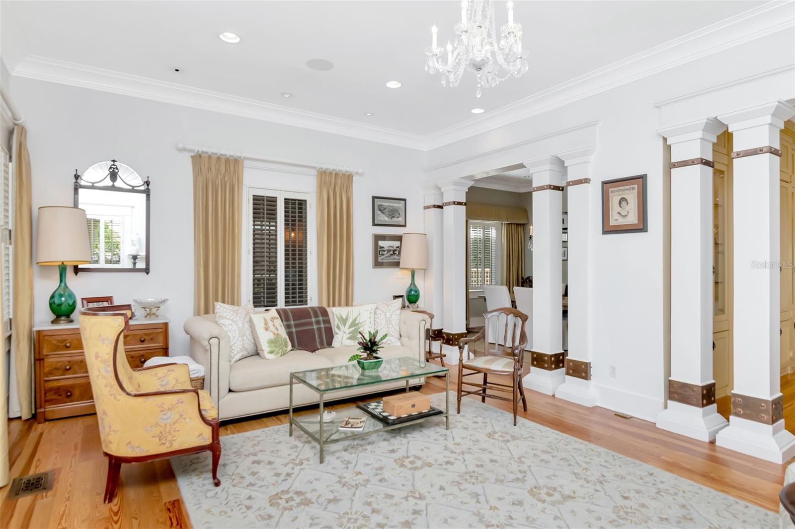 TB8460488 Property Photo