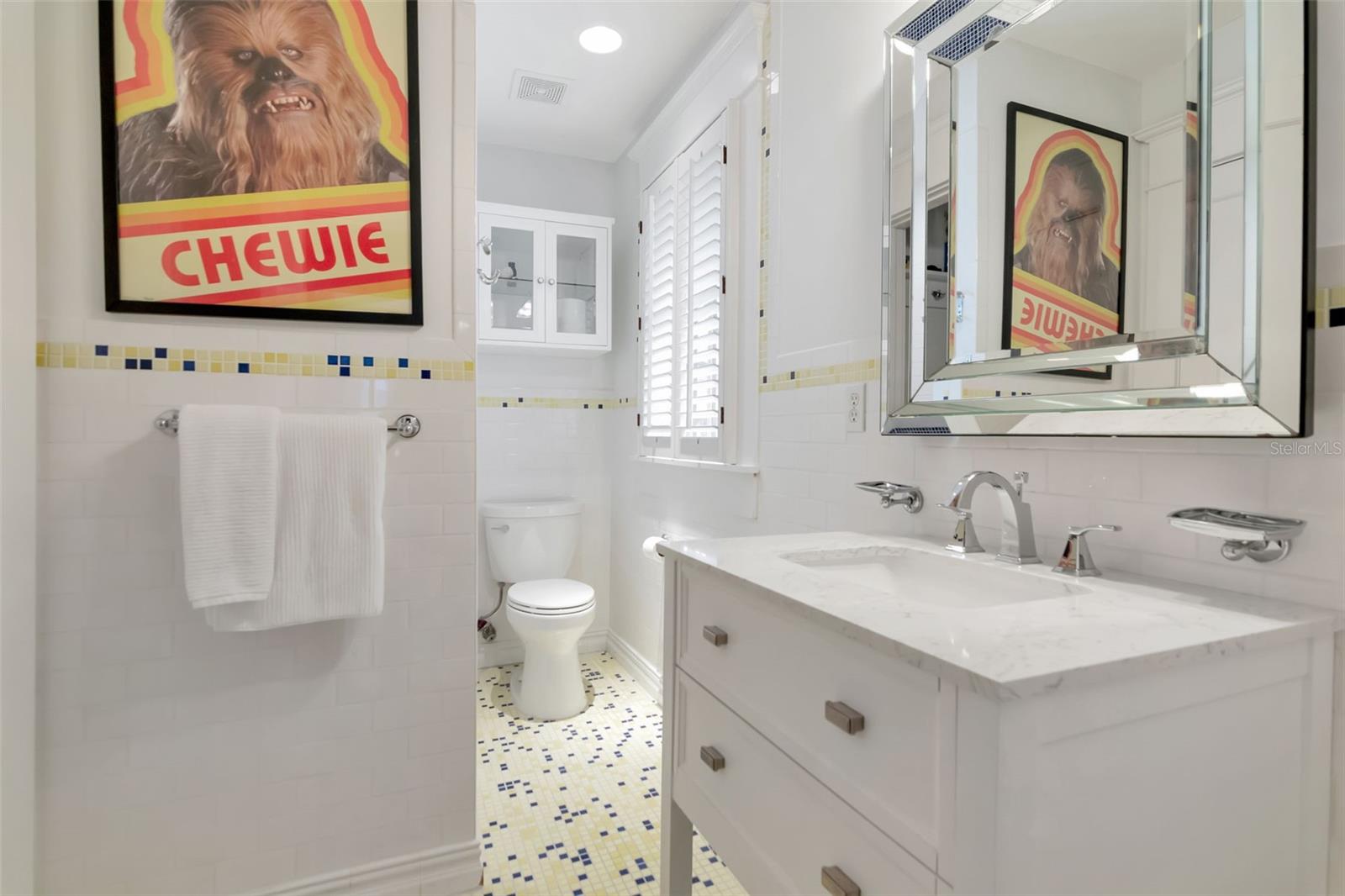 TB8460488 Property Photo