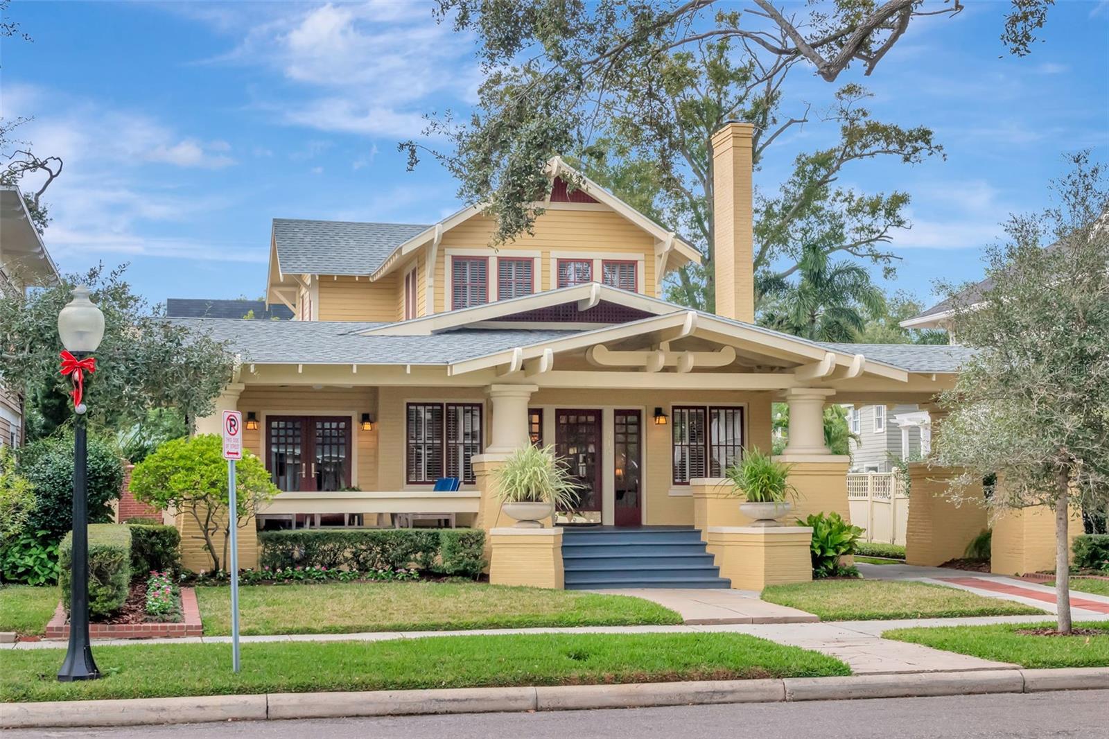 TB8460488 Property Photo