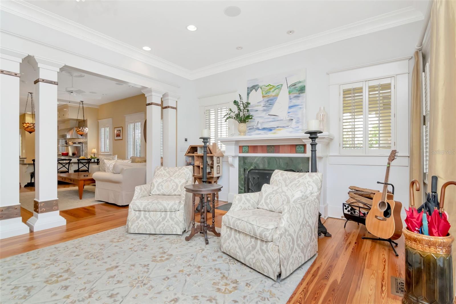 TB8460488 Property Photo