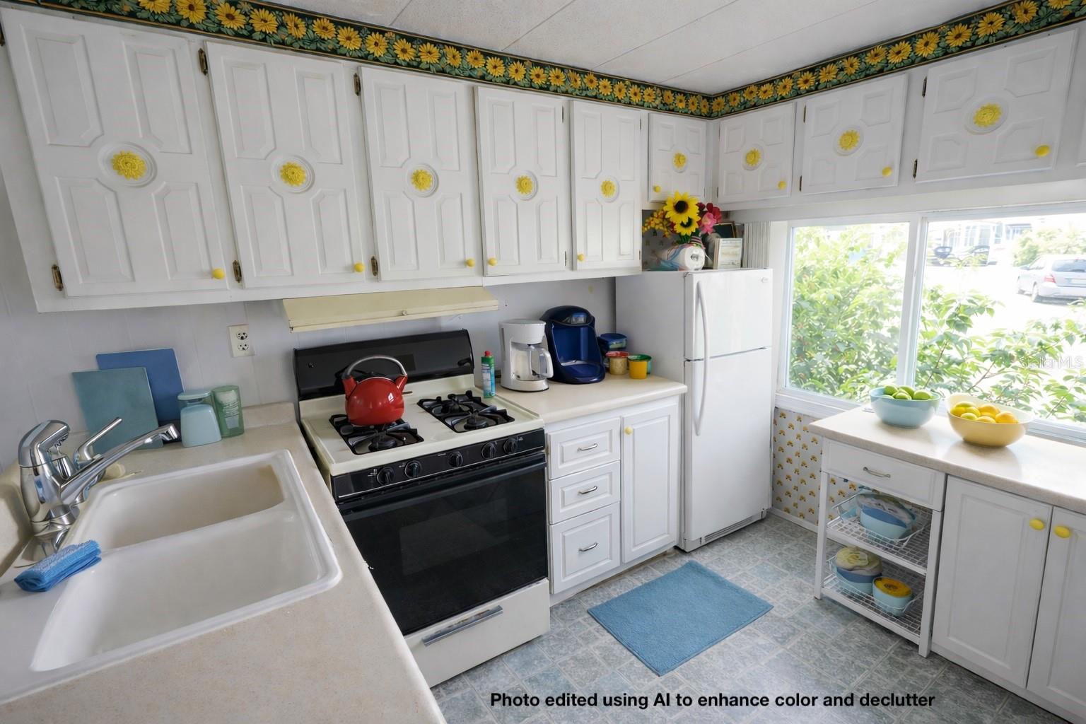 TB8460505 Property Photo