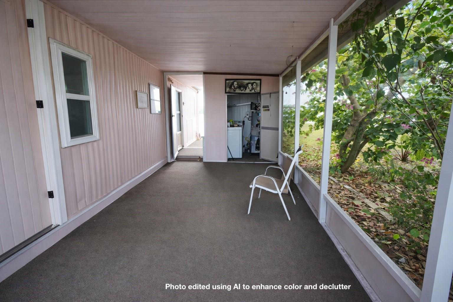 TB8460505 Property Photo