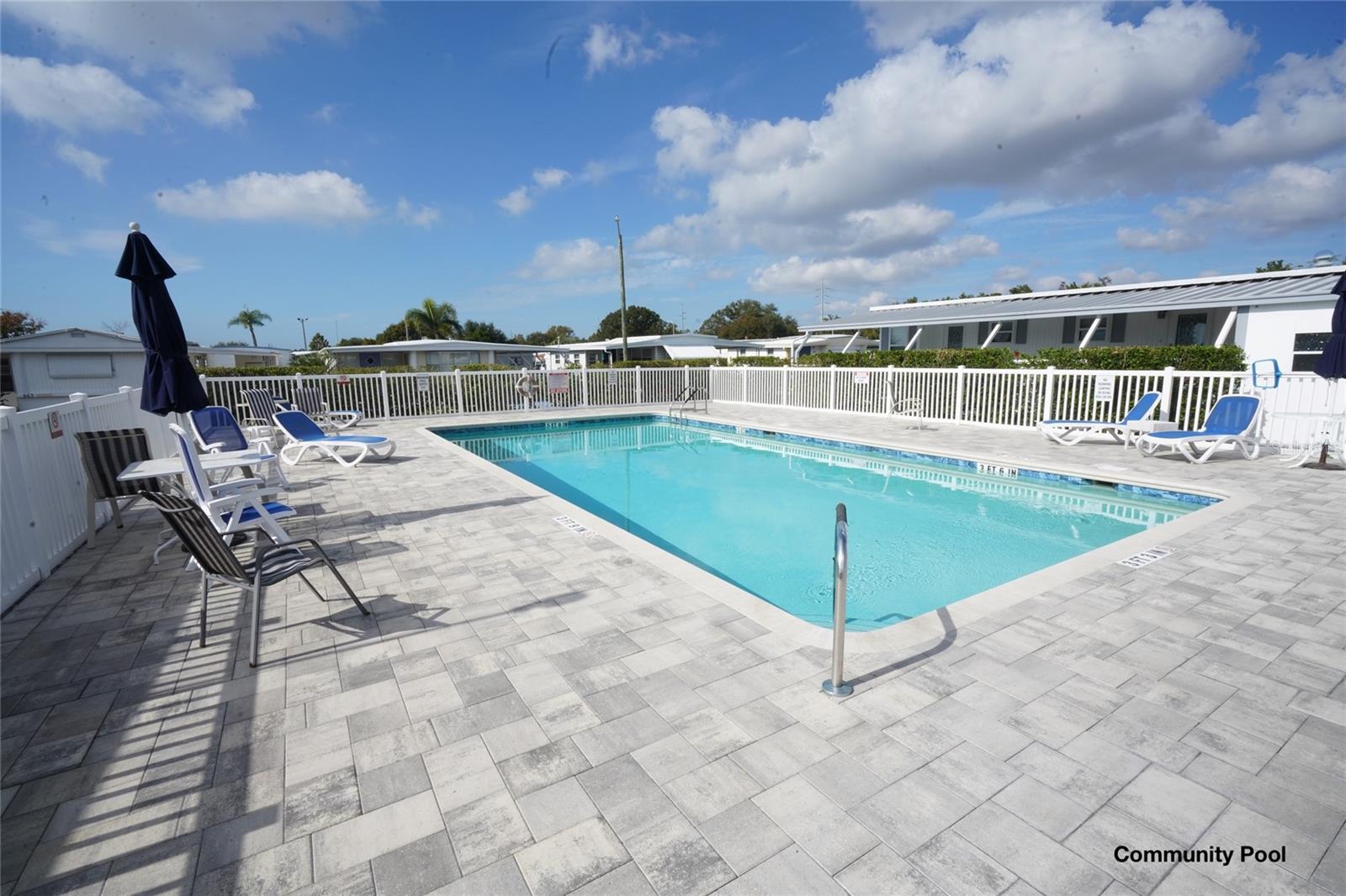 TB8460505 Property Photo