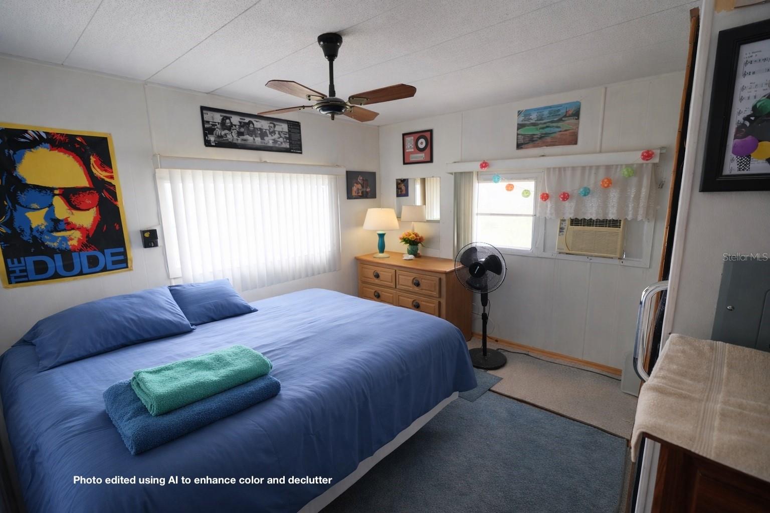 TB8460505 Property Photo