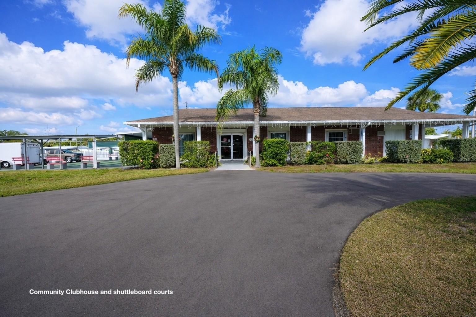 TB8460505 Property Photo