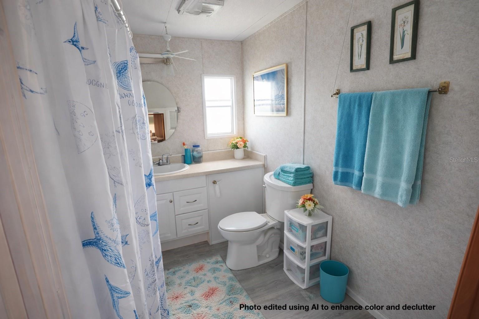 TB8460505 Property Photo