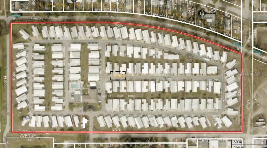 TB8460505 Property Photo