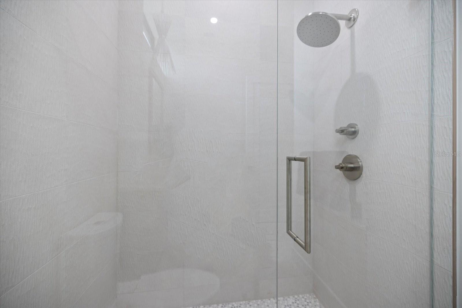 A4676770 Property Photo